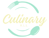 culinaryall