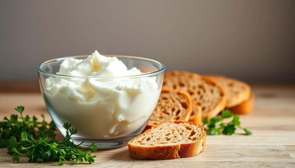 cottage cheese benefits