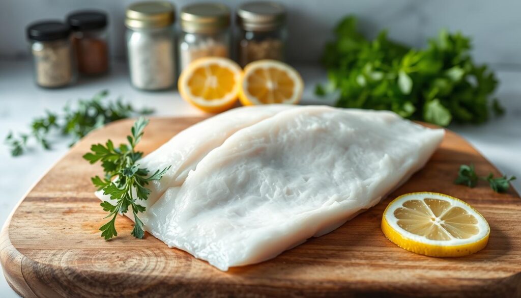 halibut recipe ideas