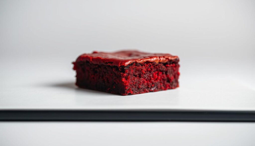 best red velvet brownie recipe