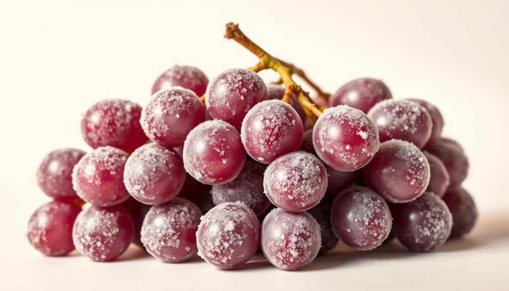 candy grapes