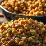 gluten-free stuffing