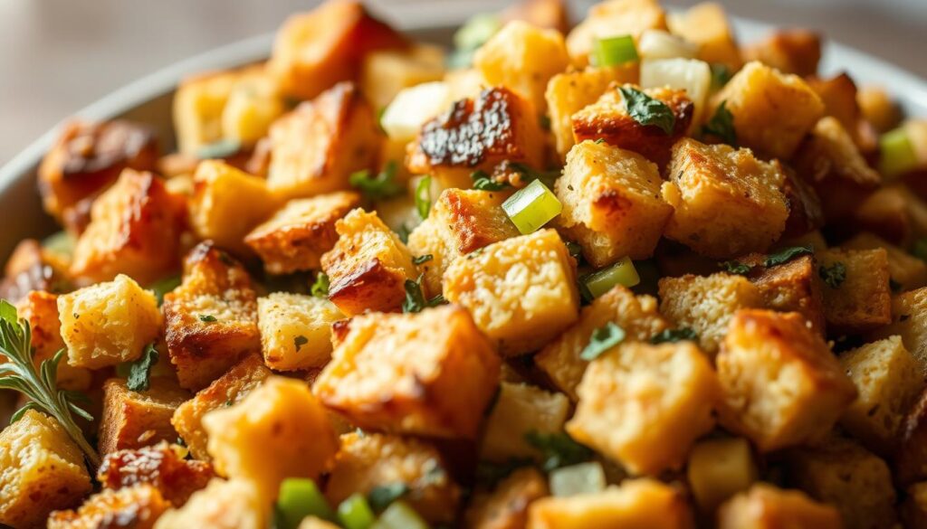 gluten-free stuffing