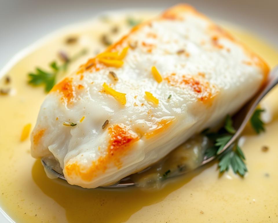 orange-roughy-with-lemon-butter-sauce