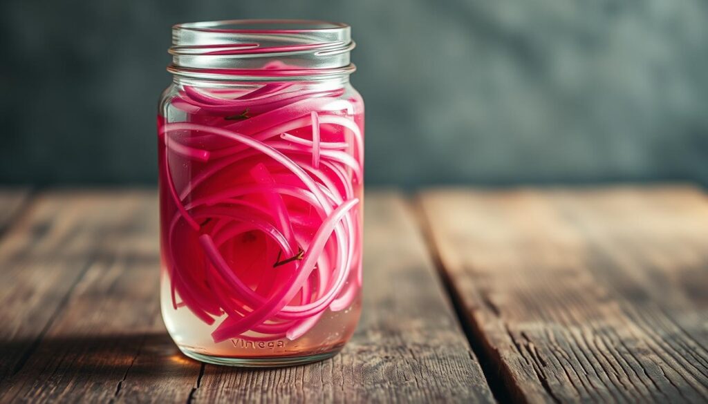 pickled onions recipe